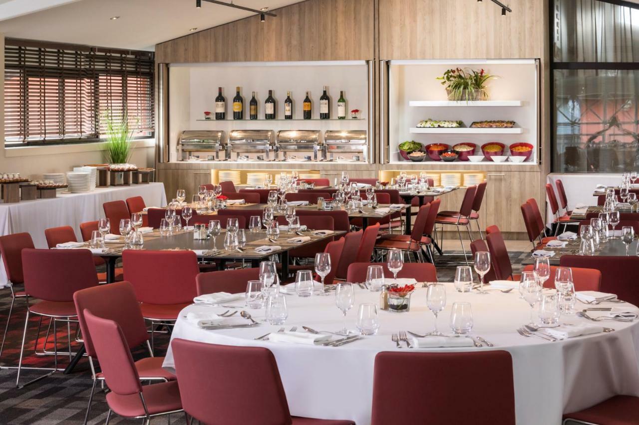 Cabot Hotel Bordeaux - Mgallery Collection Ле-Пьян-Медок Экстерьер фото